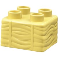 Конструктор LEGO Duplo 10949 Уход за животными на ферме - Изображение №18 — Chaika Market