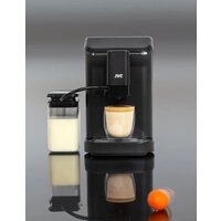 Кофемашина JVC JK-CM80 - Изображение №14 — Chaika Market