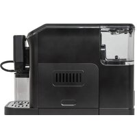 Кофемашина JVC JK-CM80 - Изображение №4 — Chaika Market