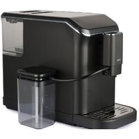 Кофемашина JVC JK-CM80 — Chaika Market