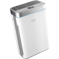 Осушитель воздуха Concept CA3000 - Изображение №4 — Chaika Market