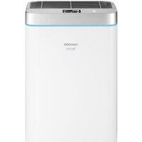 Осушитель воздуха Concept CA3000 — Chaika Market