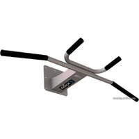 Турник Exigo Multi Grip Chinning Bar 2400 — Chaika Market