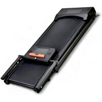 Электрическая беговая дорожка Sundays Fitness T-AF21A - Изображение №9 — Chaika Market