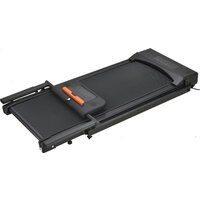 Электрическая беговая дорожка Sundays Fitness T-AF21A - Изображение №8 — Chaika Market