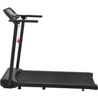 Электрическая беговая дорожка Sundays Fitness T-AF21A - Изображение №7 — Chaika Market