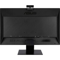 Монитор ASUS Business BE24EQK - Изображение №4 — Chaika Market