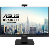 Монитор ASUS Business BE24EQK — Chaika Market