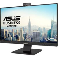 Монитор ASUS Business BE24EQK - Изображение №2 — Chaika Market