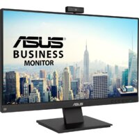 Монитор ASUS Business BE24EQK - Изображение №3 — Chaika Market