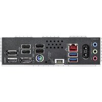 Материнская плата Gigabyte B840M DS3H WiFi6 - Изображение №3 — Chaika Market