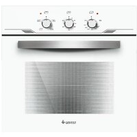 Газовый духовой шкаф GEFEST 621-01 Б — Chaika Market
