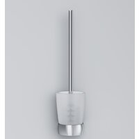 Ершик для унитаза AM.PM Sensation A3033300 - Изображение №3 — Chaika Market