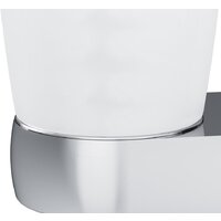 Ершик для унитаза AM.PM Sensation A3033300 - Изображение №5 — Chaika Market