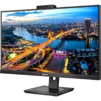 Монитор Philips 276B1JH/00 - Изображение №3 — Chaika Market