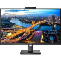 Монитор Philips 276B1JH/00 — Chaika Market