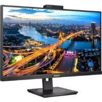 Монитор Philips 276B1JH/00 - Изображение №2 — Chaika Market