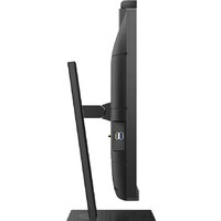 Монитор Philips 276B1JH/00 - Изображение №4 — Chaika Market