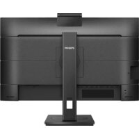 Монитор Philips 276B1JH/00 - Изображение №6 — Chaika Market