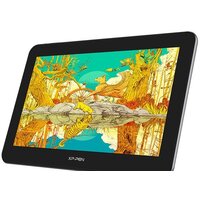 Графический монитор XP-Pen Artist Pro 16TP - Изображение №2 — Chaika Market