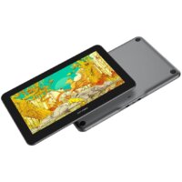 Графический монитор XP-Pen Artist Pro 16TP - Изображение №5 — Chaika Market