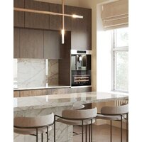 Винный шкаф La Sommeliere LSBI28B - Изображение №8 — Chaika Market