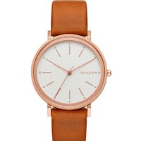 Наручные часы Skagen SKW2488 — Chaika Market