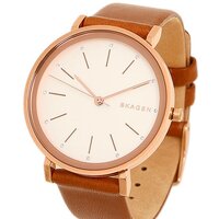 Наручные часы Skagen SKW2488 - Изображение №4 — Chaika Market