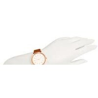 Наручные часы Skagen SKW2488 - Изображение №7 — Chaika Market