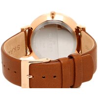 Наручные часы Skagen SKW2488 - Изображение №3 — Chaika Market