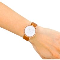 Наручные часы Skagen SKW2488 - Изображение №6 — Chaika Market