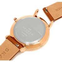 Наручные часы Skagen SKW2488 - Изображение №5 — Chaika Market