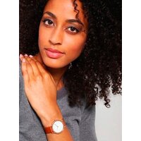 Наручные часы Skagen SKW2488 - Изображение №8 — Chaika Market