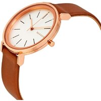 Наручные часы Skagen SKW2488 - Изображение №2 — Chaika Market