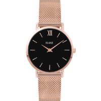 Наручные часы Cluse Minuit CW0101203003 — Chaika Market