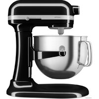 Кухонная машина KitchenAid Artisan 5KSM70SHXEOB - Изображение №2 — Chaika Market