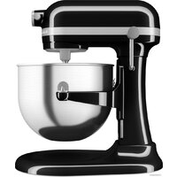 Кухонная машина KitchenAid Artisan 5KSM70SHXEOB - Изображение №6 — Chaika Market