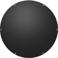 Кухонная вытяжка MAUNFELD Adelaide 39 Wall (золотистый) - Изображение №13 — Chaika Market