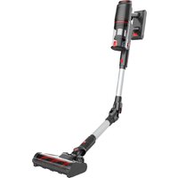 Пылесос Evolution Smart Clean VCF2712M — Chaika Market