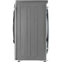 Стиральная машина LG F2V5HS2S - Изображение №14 — Chaika Market