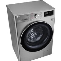 Стиральная машина LG F2V5HS2S - Изображение №12 — Chaika Market