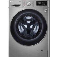 Стиральная машина LG F2V5HS2S — Chaika Market