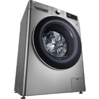 Стиральная машина LG F2V5HS2S - Изображение №11 — Chaika Market