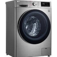 Стиральная машина LG F2V5HS2S - Изображение №3 — Chaika Market