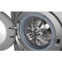 Стиральная машина LG F2V5HS2S - Изображение №5 — Chaika Market