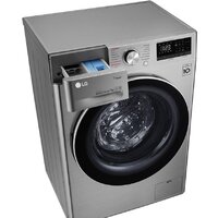 Стиральная машина LG F2V5HS2S - Изображение №13 — Chaika Market