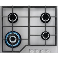 Варочная панель Electrolux KGG64362S — Chaika Market