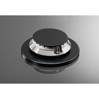 Варочная панель Electrolux KGG64362S - Изображение №3 — Chaika Market