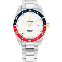 Наручные часы Tommy Hilfiger 1710551 — Chaika Market