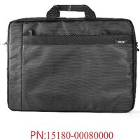Ноутбук ASUS Vivobook 17 X1704VA-AU732 - Изображение №4 — Chaika Market
